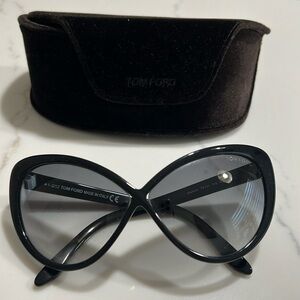 Tom ford woman’s sunglasses